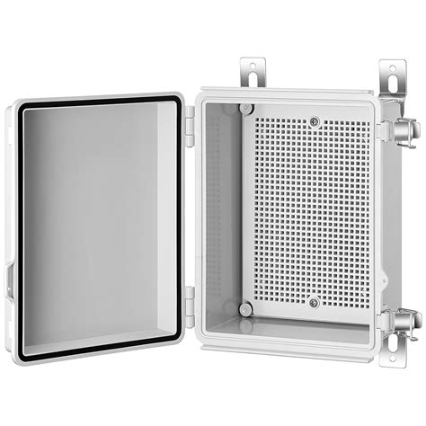 waterproof ip65 ip67 junction boxes|junction box ip68 plastic enclosures.